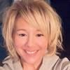 staciehowe2